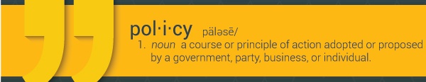 Glossary-policy.jpg