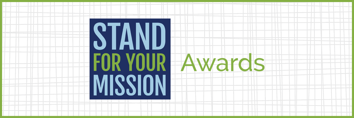 Board Advocacy: Apply Now for 2019 Award