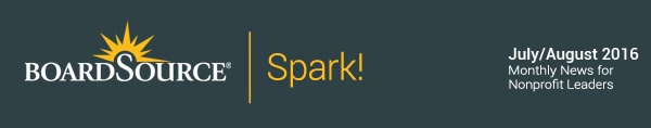 Spark-Header-July-Aug16.jpg