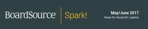 Spark-Header-janfeb17.png