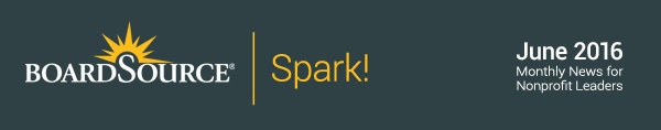 Spark-Header-June16.jpg
