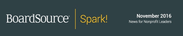 Spark-Header-Rebrand-November.jpg