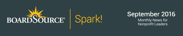 Spark-Header-Sept.jpg