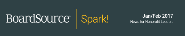 Spark-Header-janfeb17.png